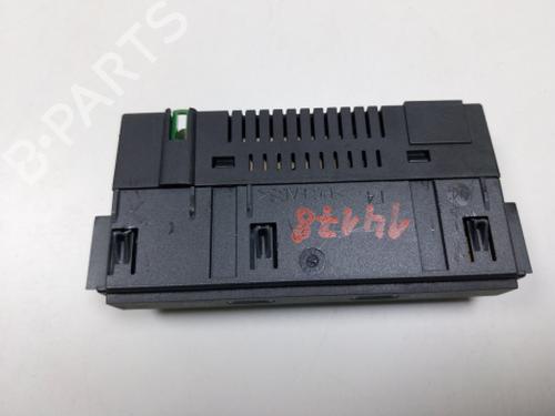 Electronic module VW ID.4 (E21) Pro | BP38804249M83 - Image 4