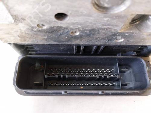 ABS pump BMW 5 (F10) 520 d | BP39379628M43 - Image 5