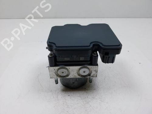 ABS pump CITROËN C4 Picasso II 1.6 HDi / BlueHDi 115 | BP38813662M43 - Image 5