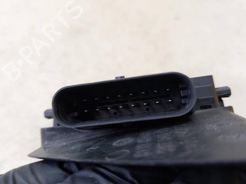 Electronic module BMW 5 (G30, F90) 530 e Plug-in-Hybrid | BP39247582M83 - Image 4