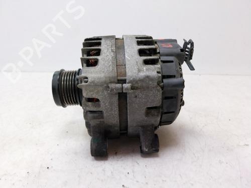 alternator-peugeot-2008-i-cu_-2013-38812875 main image