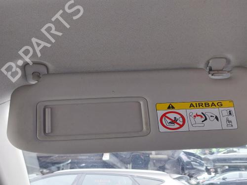Left taillight MAZDA CX-5 (KE, GH) 2.2 D (KE2FW) | BP38805637C34 - Image 27