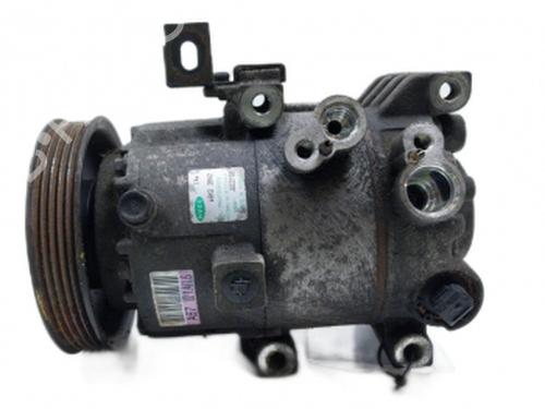 ac-compressor-hyundai-i30-gd-2011-38814279 main image