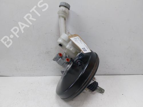 Servo brake SUZUKI VITARA (LY) 1.4 Hybrid (Mild Hybrid) (APK414) | BP38809312M42 - Image 3