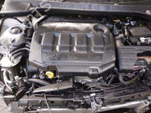 Steering rack SEAT ARONA (KJ7, KJP) 1.6 TDI | BP39104424M22 - Image 26