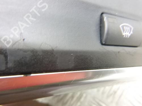 Climate control AUDI A4 B7 (8EC) 2.0 TDI 16V | BP38812870I5 - Image 9
