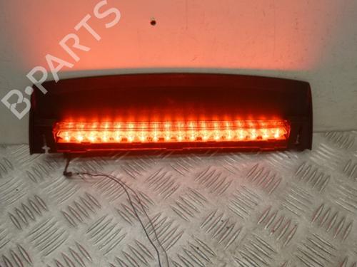 Used Third brake light Third brake light AUDI A6 C7 (4G2, 4GC) 2.0 TDI (177 hp) 38808956 38808956