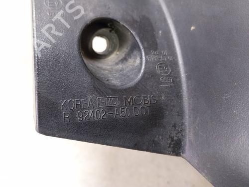 Right taillight HYUNDAI i30 (GD) 1.6 CRDi | BP39247670C35  - Image 6