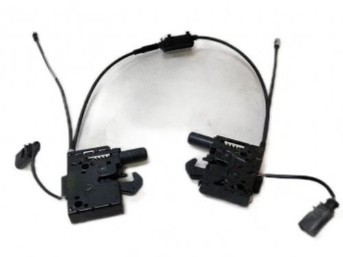 hood-lock-vw-polo-vi-aw1-bz1-ae1-2017-38813956 main image