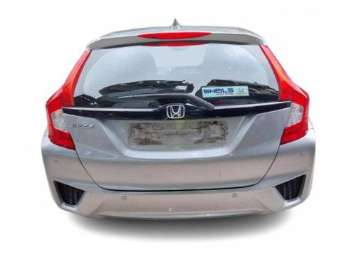 Rear parcel shelf HONDA JAZZ IV (GK_) 1.3 | BP40020064C85 - Image 9