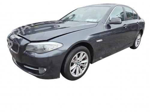 ABS pump BMW 5 (F10) 520 d | BP38804068M43 - Image 13