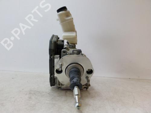 Servo brake VW PASSAT B8 Variant (3G5, CB5) 1.4 GTE Hybrid | BP38809207M42 - Image 3