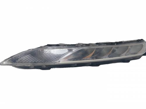 left-daytime-light-citroen-c4-grand-picasso-ii-da_-de_-2013-39495301 main image