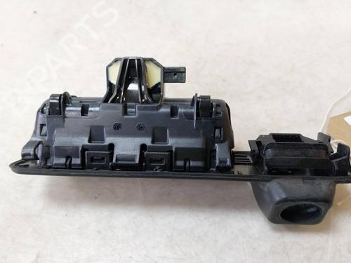 Switch BMW 5 (G30, F90) 530 e Plug-in-Hybrid | BP39247614I30 - Image 3