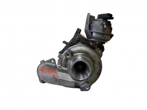 turbochargersupercharger-ford-focus-iii-saloon-2010-2011-2012-2013-2014-2015-2016-2017-2018-2019-2020-38807619 main image