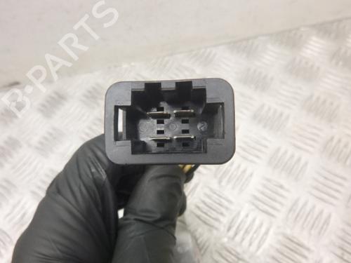Electronic module VW PHAETON (3D1, 3D2, 3D3, 3D4, 3D6, 3D7, 3D8, 3D9) 3.0 V6 TDI 4motion | BP38804745M83 - Image 7
