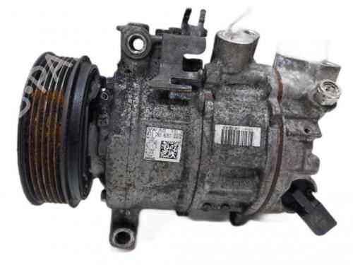ac-compressor-audi-a5-8t3-2007-2008-2009-2010-2011-2012-2013-2014-2015-2016-2017-38813945 main image