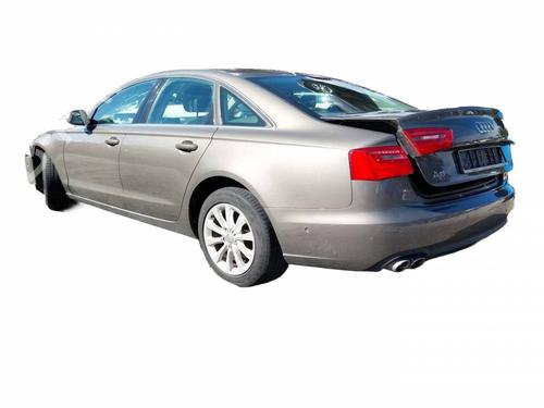 ABS pump AUDI A6 C7 (4G2, 4GC) 2.0 TDI | BP40020049M43 - Image 11