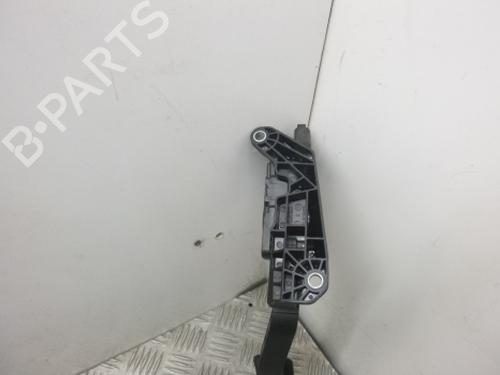 Pedal FORD FIESTA VI (CB1, CCN) 1.0 EcoBoost | BP38803793I4 - Image 4
