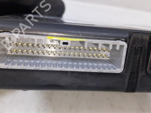 Electronic module DACIA DUSTER (HM_) 1.5 dCi 115 (HMAD) | BP39247586M83 - Image 4
