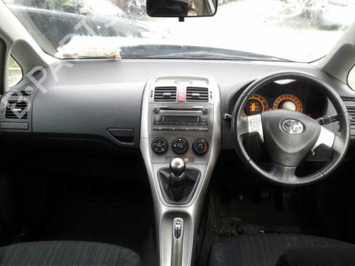 Switch TOYOTA AURIS (_E15_) 1.4 (ZZE150_, ZZE150R) | BP38808344I30 - Image 16