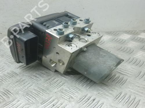 Used ABS pump ABS pump BMW X5 (E70) xDrive 30 d (245 hp) 38808195 38808195