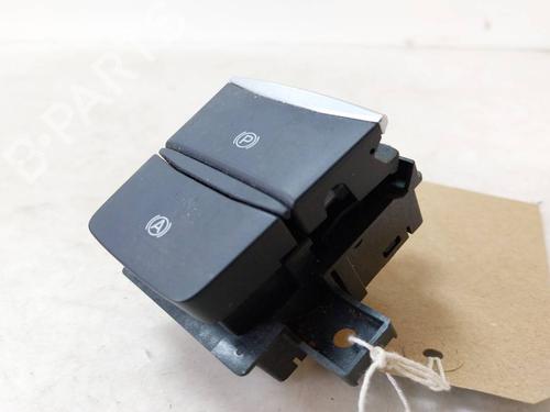 Switch FORD FOCUS IV (HN) 1.0 EcoBoost mHEV | BP39247764I30 - Image 3