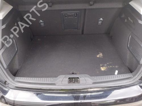 ABS pump FORD FOCUS IV (HN) 1.0 EcoBoost | BP38812134M43 - Image 17