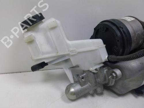 Servo brake VW PASSAT B8 (3G2, CB2) 2.0 TDI | BP38802595M42 - Image 2