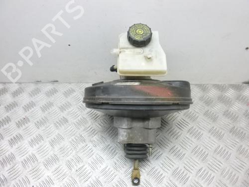 Servo brake MINI MINI Convertible (R52) John Cooper Works | BP38807270M42 - Image 6