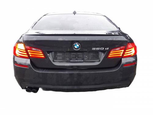AC compressor BMW 5 (F10) 520 d | BP39567172M34 - Image 13