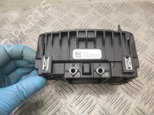 Electronic module LAND ROVER DEFENDER Station Wagon (L663) P400e Hybrid 4x4 | BP38811673M83 - Image 4