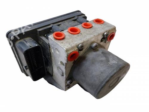 Used ABS pump ABS pump SEAT Mii (KF1, KE1) 1.0 (75 hp) 40020050 40020050