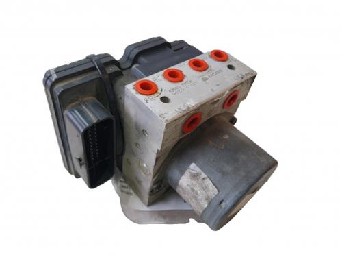 Used ABS pump ABS pump KIA PRO CEE'D (JD) 1.6 CRDi 128 (128 hp) 38808382 38808382