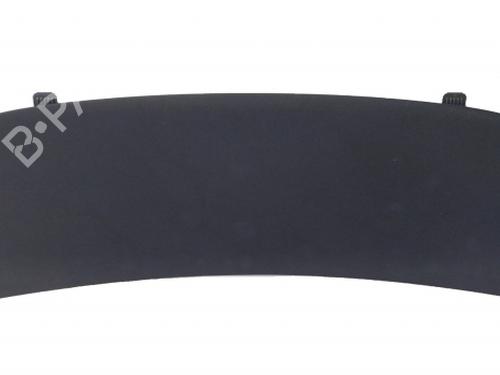 rear-parcel-shelf-bmw-4-gran-coupe-f36-2014-2015-2016-2017-2018-2019-2020-2021-38802656 main image