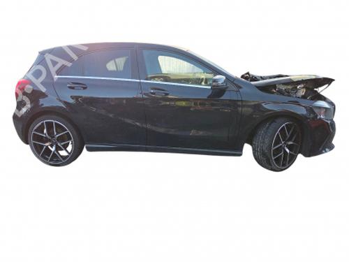 Switch MERCEDES-BENZ A-CLASS (W176) A 180 CDI / d (176.012) | BP39721505I30 - Image 10
