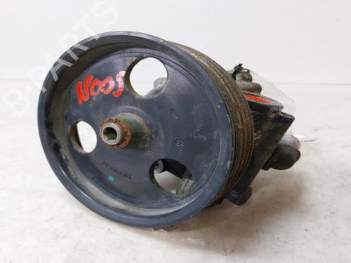 Steering pump DACIA DUSTER (HS_) 1.5 dCi 4x4 (HSMC, HSMD) | BP39031047M99 - Image 2