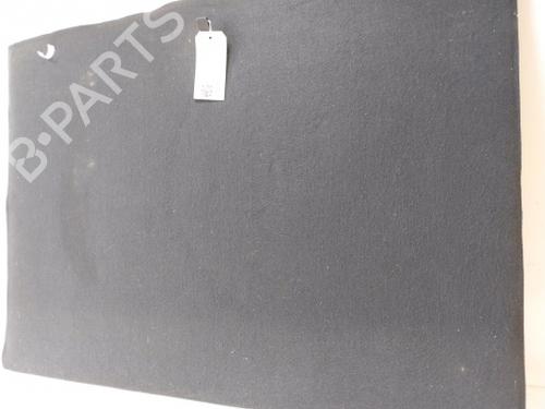 Luggage compartment floor FORD FOCUS IV (HN) 1.0 EcoBoost | BP38812138I33 - Image 4