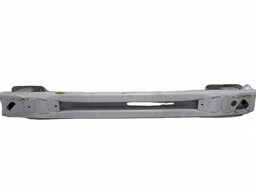 rear-bumper-reinforcement-citroen-c4-iii-ba_-bb_-bc_-2020-40466931 main image