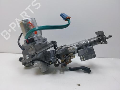 steering-column-suzuki-swift-iv-fz-nz-2010-38810825 main image