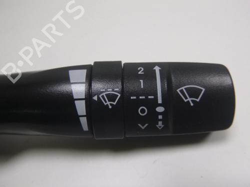 Steering column stalk HYUNDAI i40 I (VF) 1.7 CRDi | BP38808640I23 - Image 2