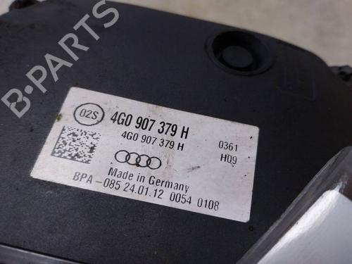 ABS pump AUDI A6 C7 (4G2, 4GC) 2.0 TDI | BP40020049M43 - Image 7