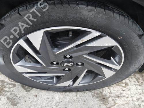 Switch HYUNDAI i20 III (BC3, BI3) 1.2 | BP38808135I30  - Image 22