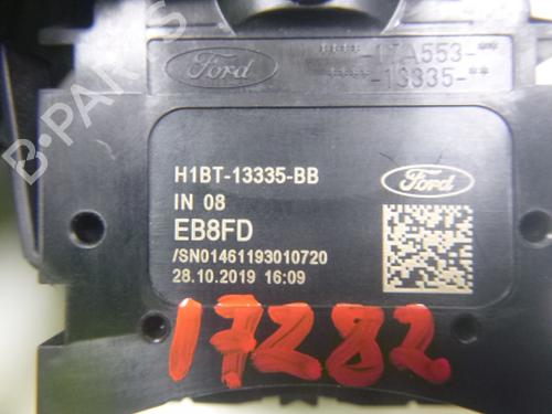 Steering column stalk FORD FOCUS IV Turnier (HP) 1.5 EcoBlue | BP38812953I23  - Image 5