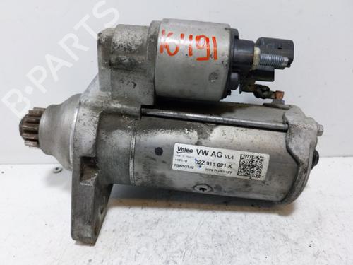 starter-audi-a3-limousine-8vs-8vm-2013-2014-2015-2016-2017-2018-2019-2020-2021-38802593 main image
