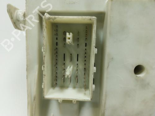 Fuse box VOLVO V50 (545) 1.6 D | BP38815091E1  - Image 6