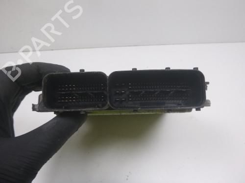 Engine control unit (ECU) VW TIGUAN (5N_) 2.0 TDI 4motion | BP38802535M57 - Image 4