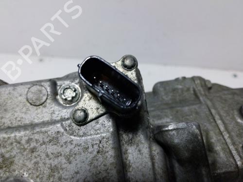 AC compressor TOYOTA AURIS (_E15_) 1.8 Hybrid (ZWE150_, ZWE150R) | BP38807638M34 - Image 12