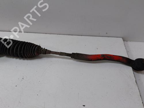 Steering rack TOYOTA AYGO (_B4_) 1.0 VVTi (KGB40) | BP38816219M22 - Image 3