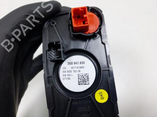 Headlight switch VW PASSAT B8 (3G2, CB2) 1.6 TDI | BP38805367I24 - Image 6